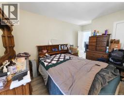 473 Elmwood Drive, photo 8