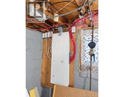 473 Elmwood Drive, photo 9