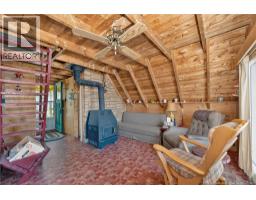 5 Nautical Drive, Grande Digue, NB E4R4X3 Photo 10