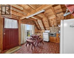 5 Nautical Drive, Grande Digue, NB E4R4X3 Photo 11