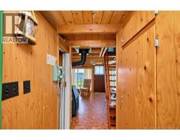 5 Nautical Drive, Grande Digue, NB E4R4X3 Photo 12