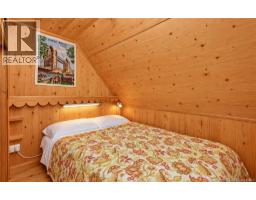 5 Nautical Drive, Grande Digue, NB E4R4X3 Photo 14