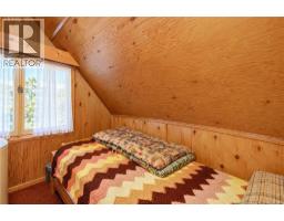 5 Nautical Drive, Grande Digue, NB E4R4X3 Photo 15