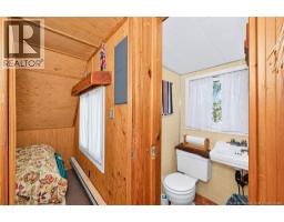 5 Nautical Drive, Grande Digue, NB E4R4X3 Photo 16