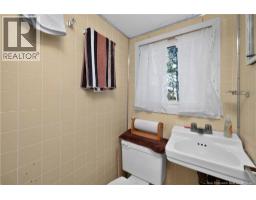5 Nautical Drive, Grande Digue, NB E4R4X3 Photo 17