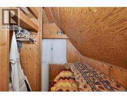 5 Nautical Drive, Grande Digue, NB E4R4X3 Photo 18