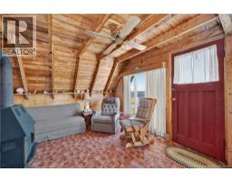 5 Nautical Drive, Grande Digue, NB E4R4X3 Photo 19