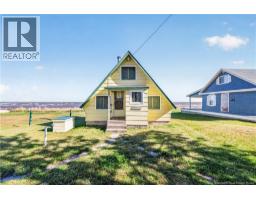5 Nautical Drive, photo 2