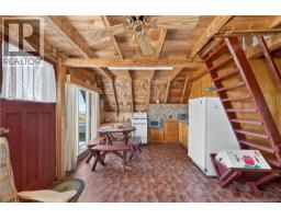 5 Nautical Drive, Grande Digue, NB E4R4X3 Photo 20