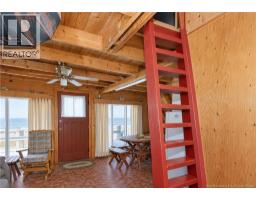 5 Nautical Drive, Grande Digue, NB E4R4X3 Photo 21