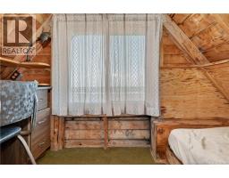 5 Nautical Drive, Grande Digue, NB E4R4X3 Photo 23