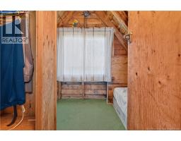 5 Nautical Drive, Grande Digue, NB E4R4X3 Photo 24