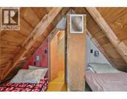 5 Nautical Drive, Grande Digue, NB E4R4X3 Photo 26