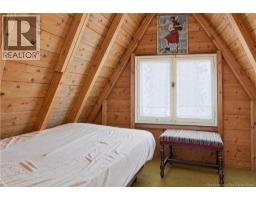 5 Nautical Drive, Grande Digue, NB E4R4X3 Photo 27