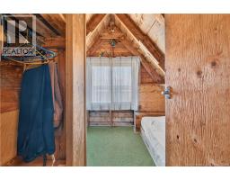5 Nautical Drive, Grande Digue, NB E4R4X3 Photo 28
