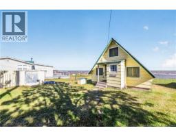 5 Nautical Drive, Grande Digue, NB E4R4X3 Photo 29