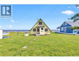 5 Nautical Drive, photo 3