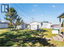 5 Nautical Drive, Grande Digue, NB E4R4X3 Photo 30