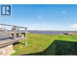 5 Nautical Drive, Grande Digue, NB E4R4X3 Photo 31
