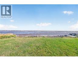 5 Nautical Drive, Grande Digue, NB E4R4X3 Photo 32