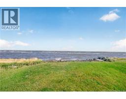 5 Nautical Drive, Grande Digue, NB E4R4X3 Photo 33