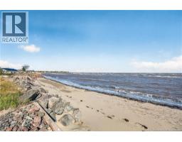 5 Nautical Drive, Grande Digue, NB E4R4X3 Photo 34