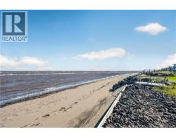 5 Nautical Drive, Grande Digue, NB E4R4X3 Photo 35
