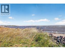 5 Nautical Drive, Grande Digue, NB E4R4X3 Photo 36