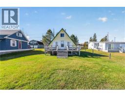 5 Nautical Drive, Grande Digue, NB E4R4X3 Photo 37