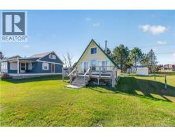 5 Nautical Drive, Grande Digue, NB E4R4X3 Photo 38