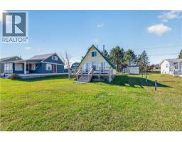 5 Nautical Drive, Grande Digue, NB E4R4X3 Photo 39