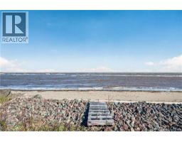 5 Nautical Drive, photo 4