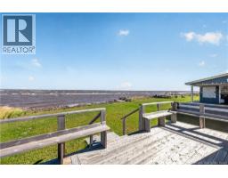5 Nautical Drive, Grande Digue, NB E4R4X3 Photo 40