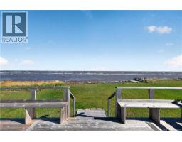 5 Nautical Drive, Grande Digue, NB E4R4X3 Photo 41