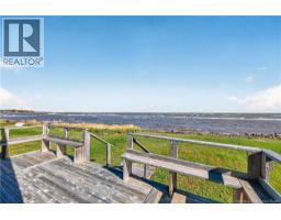 5 Nautical Drive, Grande Digue, NB E4R4X3 Photo 42