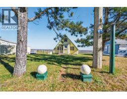 5 Nautical Drive, Grande Digue, NB E4R4X3 Photo 43
