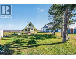 5 Nautical Drive, Grande Digue, NB E4R4X3 Photo 44