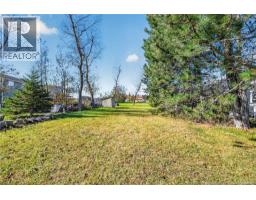 5 Nautical Drive, Grande Digue, NB E4R4X3 Photo 45