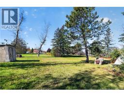 5 Nautical Drive, Grande Digue, NB E4R4X3 Photo 46