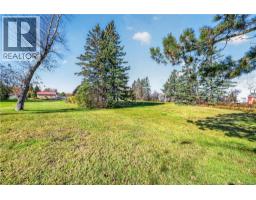 5 Nautical Drive, Grande Digue, NB E4R4X3 Photo 47