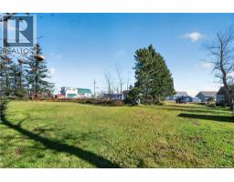 5 Nautical Drive, Grande Digue, NB E4R4X3 Photo 48