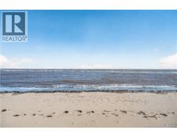 5 Nautical Drive, photo 5