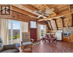 5 Nautical Drive, Grande Digue, NB E4R4X3 Photo 8