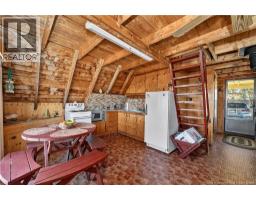 5 Nautical Drive, Grande Digue, NB E4R4X3 Photo 9