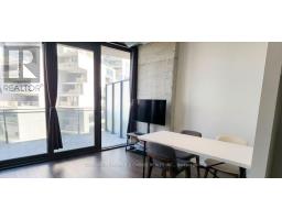 614 - 21 Lawren Harris Square, Toronto, ON M5A0T4 Photo 6