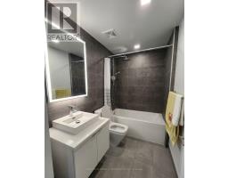 614 - 21 Lawren Harris Square, Toronto, ON M5A0T4 Photo 8