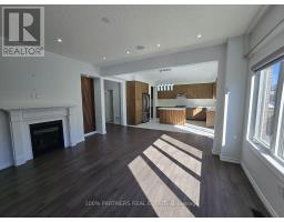 219 William Fair Drive, Clarington, ON L1C4A6 Photo 15