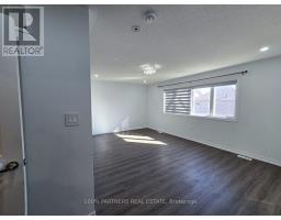 219 William Fair Drive, Clarington, ON L1C4A6 Photo 22