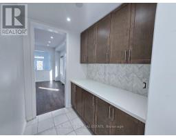 Bedroom - 219 William Fair Drive, Clarington, ON L1C4A6 Photo 11