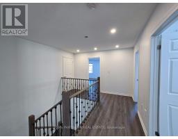 219 William Fair Drive, Clarington, ON L1C4A6 Photo 21